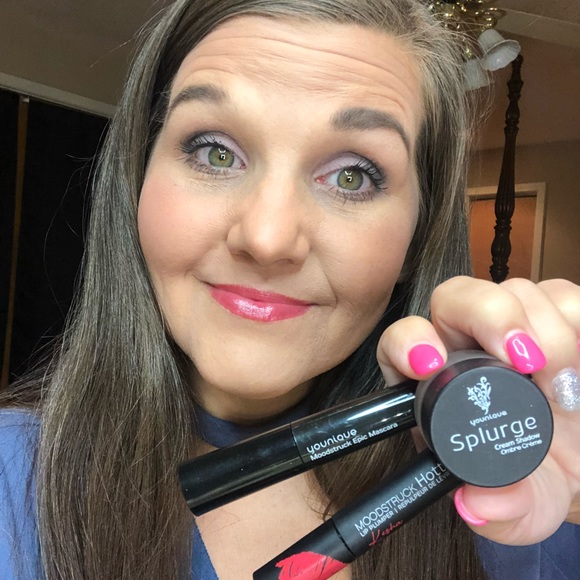 Meet your Posher, Kristy - Picture 3 of 6